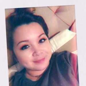 Meet your Posher, Jenifer